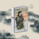 49767 #Luis Royo