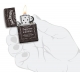 49320 **Jack Daniel'sⓇ