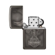 49044 Harley-Davidson?