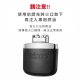 40463 ZIPPO 暖手爐(懷爐)專用火口