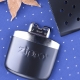 40463 ZIPPO 暖手爐(懷爐)專用火口