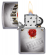 49323 Jim Beam?