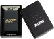 46297 James Bond 007? Design