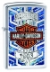 29159 Harley-Davidson?