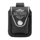 HDPBK Harley-DavidsonR Lighter Pouch