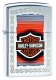 29559 **Harley-Davidson?