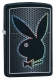 49155 #Playboy