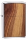 29900 #WOODCHUCK USA Cedar