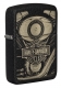 49468 #Harley-Davidson?