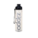 ZODS-80012 個性運動水壺(墨玉黑800ML)