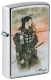 49767 #Luis Royo