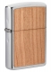 49462 #WOODCHUCK USA Cherry