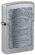 48284 #Jack Daniel's?
