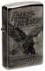 48360 Harley-Davidson?