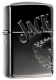 49282 Jack Daniel's?