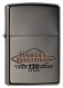 48697 Harley-Davidson?