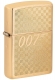 46298 James Bond 007? Textured Design