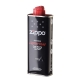 ZIPPO打火機油-小 133ml