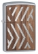 29902 WOODCHUCK SWEEP