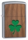 49056 #WOODCHUCK CLOVER