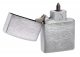 40702 200內建收納螺絲起子組