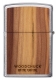 29900 #WOODCHUCK USA Cedar