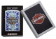 29159 Harley-Davidson?