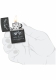 48989 Johnny Cash Man in Black Design
