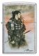 49767 #Luis Royo