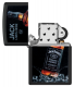 48290 Jack Daniel's?