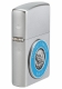 48975 United States NavyR Crest Emblem