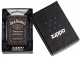 49320 **Jack Daniel'sⓇ