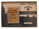 48392 Jack Daniel's?