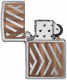 29902 WOODCHUCK SWEEP