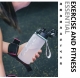 ZODS-80013 個性運動水壺(極地白800ML)