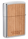 49462 #WOODCHUCK USA Cherry