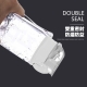 ZODS-80012 個性運動水壺(墨玉黑800ML)