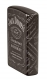 49320 **Jack Daniel'sⓇ