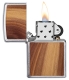 29900 #WOODCHUCK USA Cedar