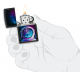 49773 #ZIPPO太空人防風打火機