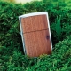 29900 #WOODCHUCK USA Cedar