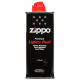 ZIPPO打火機油-小 133ml