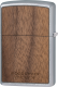 29902 WOODCHUCK SWEEP