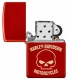 48603 Harley-DavidsonR