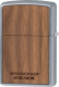 49056 #WOODCHUCK CLOVER