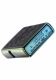 49611 #John Smith Gumbula
