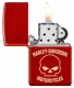 48603 Harley-DavidsonR