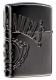49282 Jack Daniel's?
