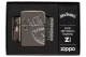 49282 Jack Daniel's?