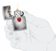 49323 Jim Beam?